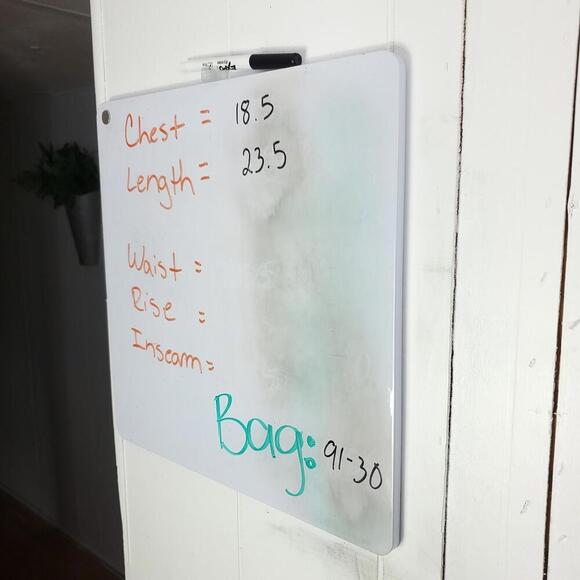 Athleta Jacket Womens S Half Zip Nautical Stiles Long Sleeve Thumb holes - Picture 7 of 8